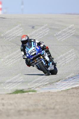 media/Feb-22-2025-CRA (Sat) [[143e2717e7]]/Races/Race 2/